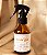 HOME SPRAY ENERGIA - Imagem 2