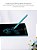 Tablet LCD 12 polegadas - Prancheta Eletrônica Brinquedos Para Crianças Pintura - Imagem 17