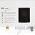 AQUECEDOR A GÁS DIGITAL RHEEM 26 LITROS GN - Imagem 3
