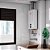 AQUECEDOR A GÁS DIGITAL RHEEM 20 LITROS GN - Imagem 5