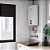 AQUECEDOR RHEEM 30 LITROS DIG GN - Imagem 4