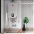 AQUECEDOR RHEEM 30 LITROS DIG GN - Imagem 3