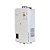 AQUECEDOR RINNAI REU 2402 FEH GLP - Imagem 6