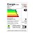 AQUECEDOR RINNAI REUE 271 FEH GLP - Imagem 5