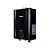 AQUECEDOR RINNAI REUE 211 FEH GN PRETO - Imagem 3