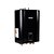 AQUECEDOR RINNAI REUE 211 FEH GN PRETO - Imagem 2