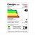 AQUECEDOR RINNAI REUE 171 FEH GLP - Imagem 6