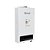 AQUECEDOR RINNAI REUE 150 FEH GN - Imagem 1