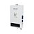 AQUECEDOR RINNAI REUE 150 FEH GN - Imagem 3
