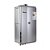 AQUECEDOR RINNAI REU 2802 FEC GN PRATA - Imagem 2