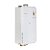 AQUECEDOR RINNAI REU 2802 FEC GN - Imagem 2