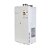 AQUECEDOR RINNAI REU 2802 FEC GN - Imagem 4