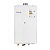 AQUECEDOR RINNAI REU 2802 FEC GLP - Imagem 3