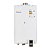 AQUECEDOR RINNAI REU 2802 FEC GLP - Imagem 1