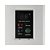 AQUECEDOR RINNAI REU 2402 FEH GN - Imagem 4