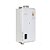 AQUECEDOR RINNAI REU 2402 FEH GN - Imagem 1