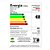 AQUECEDOR RINNAI REUM 90 CFH GLP - Imagem 6