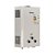AQUECEDOR RINNAI REUM 90 CFH GLP - Imagem 2