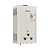AQUECEDOR RINNAI REUM 110 CFH GN - Imagem 2