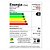AQUECEDOR RINNAI REUM 110 CFH GLP - Imagem 6