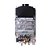 AQUECEDOR RINNAI REUM 110 CFH GLP - Imagem 5