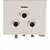 AQUECEDOR RINNAI REUM 110 CFH GLP - Imagem 4