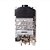 AQUECEDOR RINNAI REUM 90 CFH GN - Imagem 5