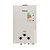 AQUECEDOR RINNAI REUM 90 CFH GN - Imagem 1