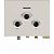 AQUECEDOR RINNAI REUM 90 CFH GN - Imagem 4