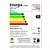 AQUECEDOR RINNAI REUM 90 CFH GN - Imagem 6