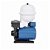 Pressurizador Agua Komeco Tp 825 G2 1/2cv Bivolt. - Imagem 4