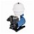 Pressurizador Agua Komeco Tp 825 G2 1/2cv Bivolt. - Imagem 2