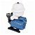 Pressurizador Agua Komeco Tp 825 G2 1/2cv Bivolt. - Imagem 3