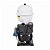 Pressurizador Agua Komeco Tp 825 G2 1/2cv Bivolt. - Imagem 5