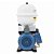 Pressurizador Agua Komeco Tp 820 G2 1/2cv Bivolt. - Imagem 4