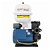 Pressurizador Agua Komeco Tp 820 G2 1/2cv Bivolt. - Imagem 2