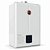 Aquecedor de Água a Gás digital 40 litros Rheem GLP - Imagem 1