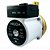 Bomba pressurizadora de  Agua - Bronze 120w - HBP12 220v HIODA - Imagem 1