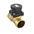 Sensor de  agua fluxostato - 1''M x 1'' F Sowshop - Imagem 6