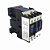 Chave contatora tripolar 12A - 220V - HIODA - Imagem 1