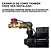 Pressurizador de Água Bomba Periferica 1/2cv Sowshop com Fluxostato - 220V - Imagem 7