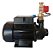 Pressurizador de Água Bomba Periferica 1/2cv Sowshop com Fluxostato - 220V - Imagem 10