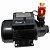 Pressurizador de Água Bomba Periferica 1/2cv Sowshop com Fluxostato - 220V - Imagem 2