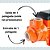 Pressurizador Bomba Periferica 1/2cv Intech Com Pressostato 110V - Imagem 10