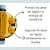 Pressurizador Bomba Periferica 1/2cv Intech Com Pressostato 110V - Imagem 6