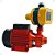 Pressurizador Bomba Periferica 1/2cv Intech Com Pressostato 110V - Imagem 2