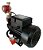 Pressurizador de Água Bomba Periferica 1/2cv Sowshop com Fluxostato - 110V - Imagem 6
