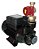 Pressurizador de Água Bomba Periferica 1/2cv Sowshop com Fluxostato - 110V - Imagem 8