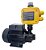 Pressurizador Bomba Periferica 1/2cv Sowshop com Pressostato - 110V - Imagem 1