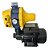 Pressurizador Bomba Periferica 1/2cv Sowshop com Pressostato - 110V - Imagem 2